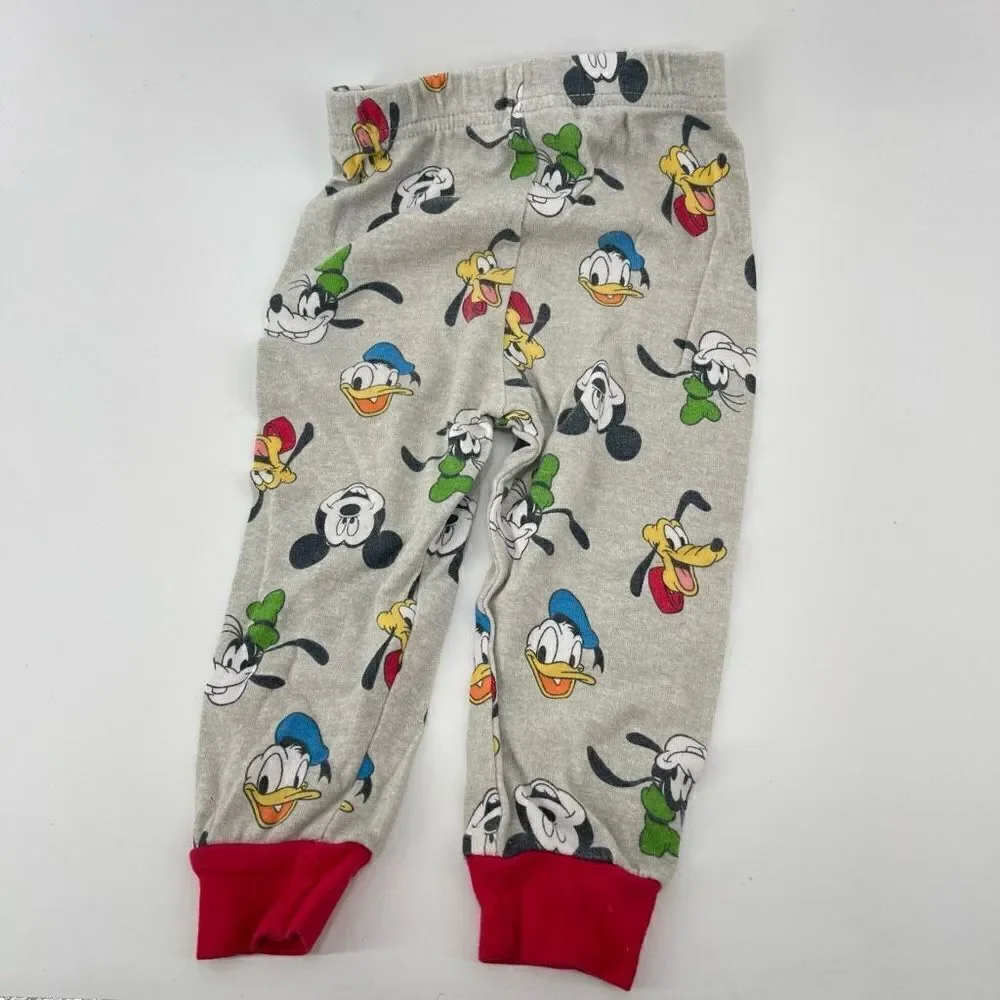 Disney junior piece